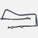 Timing Chain Case Cover Gasket for BMW 540i 740i 740iL 840Ci X5 E31 E38 E39 E53