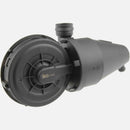 Crankcase Vent Valve for BMW 323i 323is 328i 328is 528i M3 Z3 E36 E39 E46