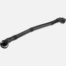 Crankcase Breather Hose for BMW 323i 323is 328i 328is 528i Z3 E36 E39 E46