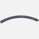 Oil Separator Hose for BMW 323i 323is 328i 328is 528i M3 Z3 E36 E39 E46