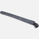 Crankcase Breather Hose for BMW 330i 330xi 525i 530i Z3 E39 E46