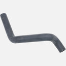 Oil Separator Hose for BMW X5 Z8 E52 E53