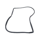 Windshield Seal for Mercedes-Benz 250SE 280SE