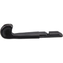 Hvac Heater Control Knob for Mercedes-Benz 190 190C 190DC 200 200D 220 220S