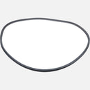 Windshield Seal Volkswagen Beetle 1975-1977