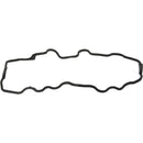 Left Engine Valve Cover Gasket for Mercedes-Benz C280 CLK320 E320 ML320