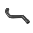 Crankcase Breather Hose for Mercedes-Benz E430 E55 AMG ML320 ML430 ML55 AMG S430