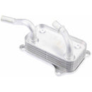 Engine Oil Cooler for Mercedes-Benz ML320 ML430 ML55 AMG S430 S500 SL500