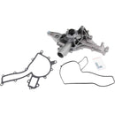 Water Pump for Mercedes-Benz ML55 AMG S430