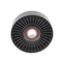 Accessory Drive Belt Tensioner Pulley for Mercedes-Benz C280 C43 AMG CL500