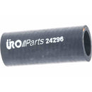 Lower Radiator Hose for Mercedes-Benz SL500