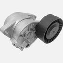 Belt Tensioner for BMW 325i 325is 525i