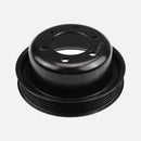 Crankshaft Pulley for BMW 525i 1992