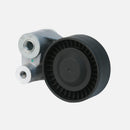 A/C Belt Tensioner Pulley for BMW 540i 740i 740iL 840Ci E31 E38 E39