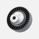 Drive Belt Idler Pulley for BMW 325i 325is 525i