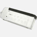 Engine Oil Cooler Volkswagen Super Beetle 1975-1980