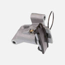 Engine Timing Chain Tensioner for BMW 325i 325is 525i