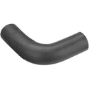 Coolant Recovery Tank Hose for Mercedes-Benz 250SL 280SL
