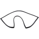Rear Convertible Top Seal for Mercedes-Benz 230SL 280SL