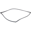 Left Side Window Seal for Mercedes-Benz 230SL 280SL