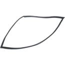 Right Side Window Seal for Mercedes-Benz 230SL 280SL