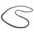 Front Windshield Seal for Mercedes-Benz 230SL 250SL 280SL