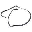 Left Lower Door Seal for Mercedes-Benz 230SL 250SL 280SL