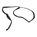 Front Right Door Seal for Mercedes-Benz 230SL 250SL 280SL