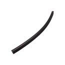Door Pillar Post Seal for Mercedes-Benz 230SL 250SL 280SL