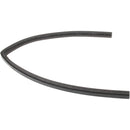 Left Door Window Seal for Mercedes-Benz 230SL 250SL 280SL