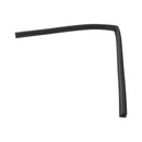 Right Door Window Seal for Mercedes-Benz 230SL 250SL 280SL