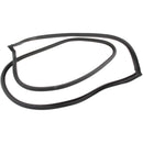 Deck Lid Seal for Mercedes-Benz 230SL 250SL 280SL