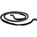 Convertible Top Case Seal for Mercedes-Benz 230SL 250SL 280SL