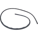 Rear Convertible Top Seal for Mercedes-Benz 230SL 250SL 280SL