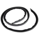Convertible Top Seal for Mercedes-Benz 230SL 250SL 280SL