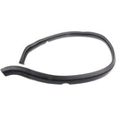 Front Convertible / Hard Top Seal for Mercedes-Benz 230SL 250SL 280SL