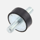 Oil Filter Housing Mount for BMW M5 E39