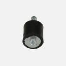 Oil Filter Housing Mount for BMW 750iL 850i