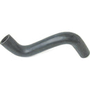 Lower Radiator Hose for Mercedes-Benz 230 250 250C 280SE