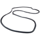 Deck Lid Seal for Mercedes-Benz 250C 280C