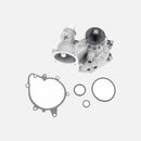 Water Pump for BMW 540i 740i 740iL 840Ci E31 E38 E39