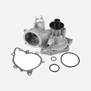 Water Pump for BMW 540i 740i 740iL X5 E38 E39 E53