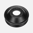 Water Pump Pulley for BMW 528i M3 Z3 E36 E39