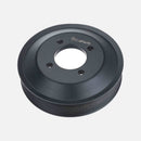 Water Pump Pulley for BMW 318i 318is 318ti Z3 E36
