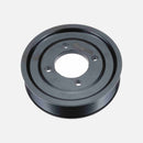 Water Pump Pulley for BMW 540i 740i 740iL 840Ci X5 E31 E38 E39 E53