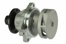 Water Pump for BMW 323 325 328 330 525 528 530 M3 X3 X5 Z3