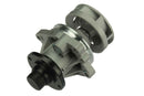 Water Pump for BMW 323 325 328 330 525 528 530 M3 X3 X5 Z3