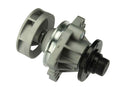 Water Pump for BMW 323 325 328 330 525 528 530 M3 X3 X5 Z3