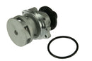 Water Pump for BMW 323 325 328 330 525 528 530 M3 X3 X5 Z3