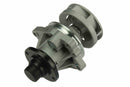 Water Pump for BMW 323 325 328 330 525 528 530 M3 X3 X5 Z3